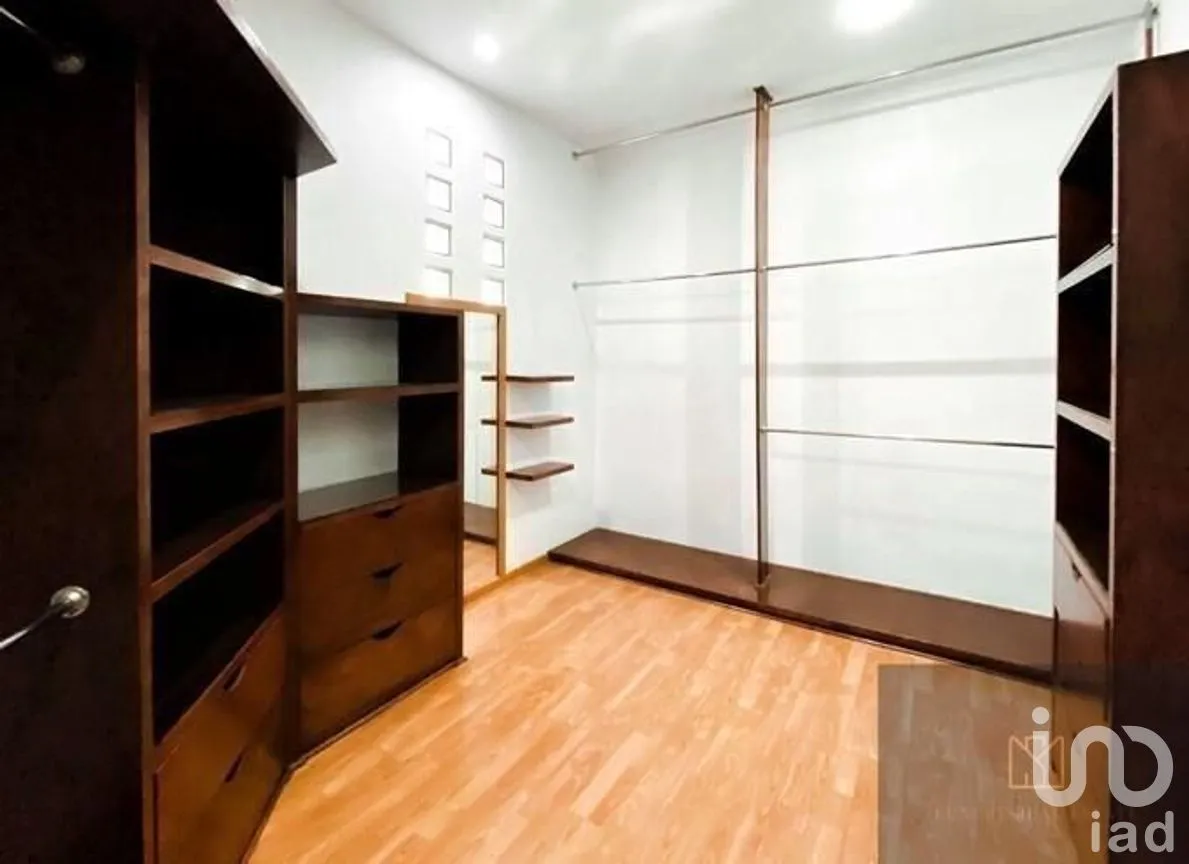 Casa en Venta en Condado de Sayavedra, Atizapán de Zaragoza, Estado De México | NEX-230024 | iad México | Foto 8 de 13