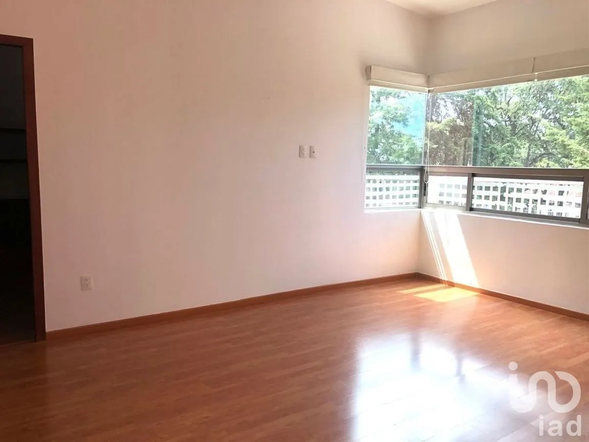Casa en Venta en Condado de Sayavedra, Atizapán de Zaragoza, Estado De México | NEX-230024 | iad México | Foto 9 de 13