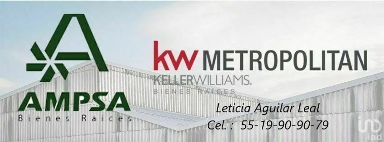 Terreno en Venta en Manuel Avila Camacho, Coatzacoalcos, Veracruz | NEX-230026 | iad México | Foto 5 de 5