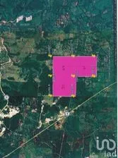 NEX-230026 - Terreno en Venta en Manuel Avila Camacho, CP 96420, Veracruz.