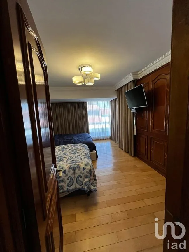 Casa en Venta en Mayorazgos de los Gigantes, Atizapán de Zaragoza, Estado De México | NEX-230027 | iad México | Foto 12 de 17