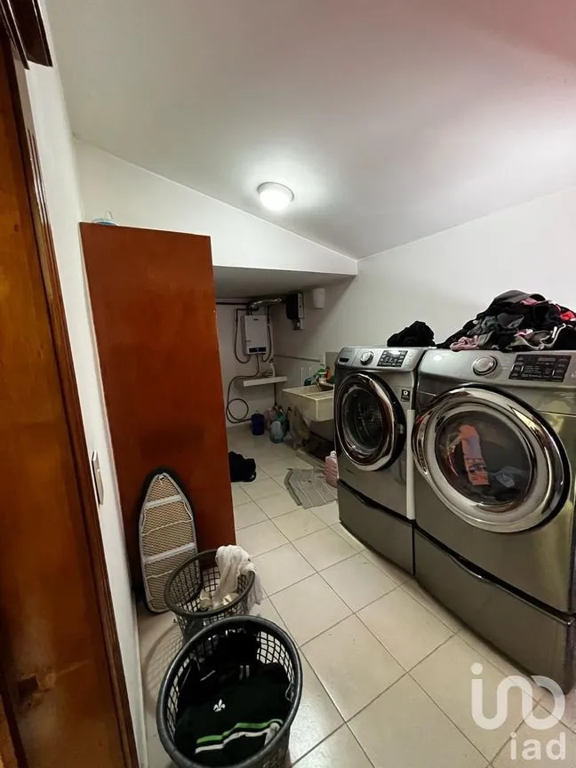 Casa en Venta en Mayorazgos de los Gigantes, Atizapán de Zaragoza, Estado De México | NEX-230027 | iad México | Foto 16 de 17