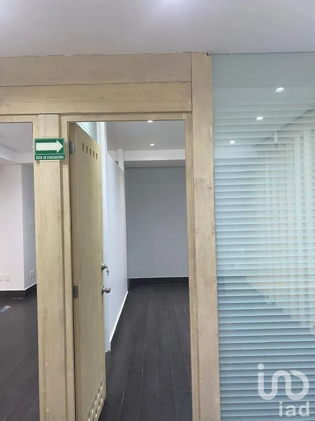 Oficina en Renta en Valle Escondido, Atizapán de Zaragoza, Estado De México | NEX-230029 | iad México | Foto 2 de 7