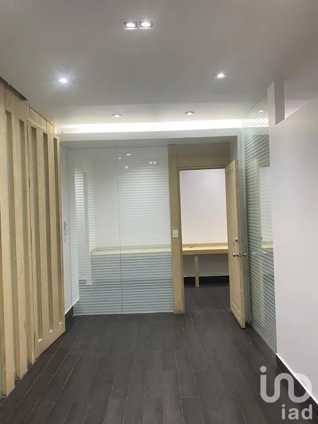 Oficina en Renta en Valle Escondido, Atizapán de Zaragoza, Estado De México | NEX-230029 | iad México | Foto 3 de 7