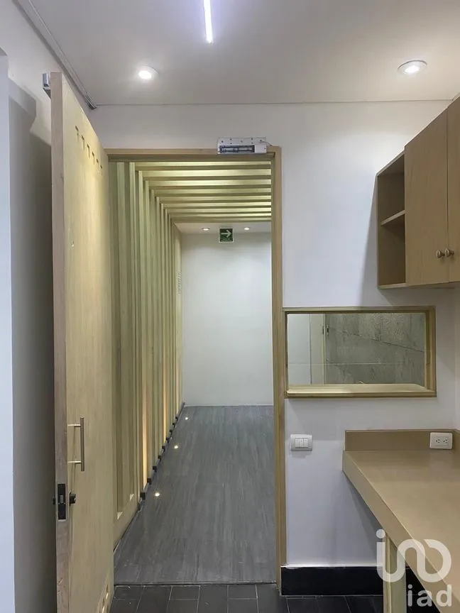 Oficina en Renta en Valle Escondido, Atizapán de Zaragoza, Estado De México | NEX-230029 | iad México | Foto 6 de 7