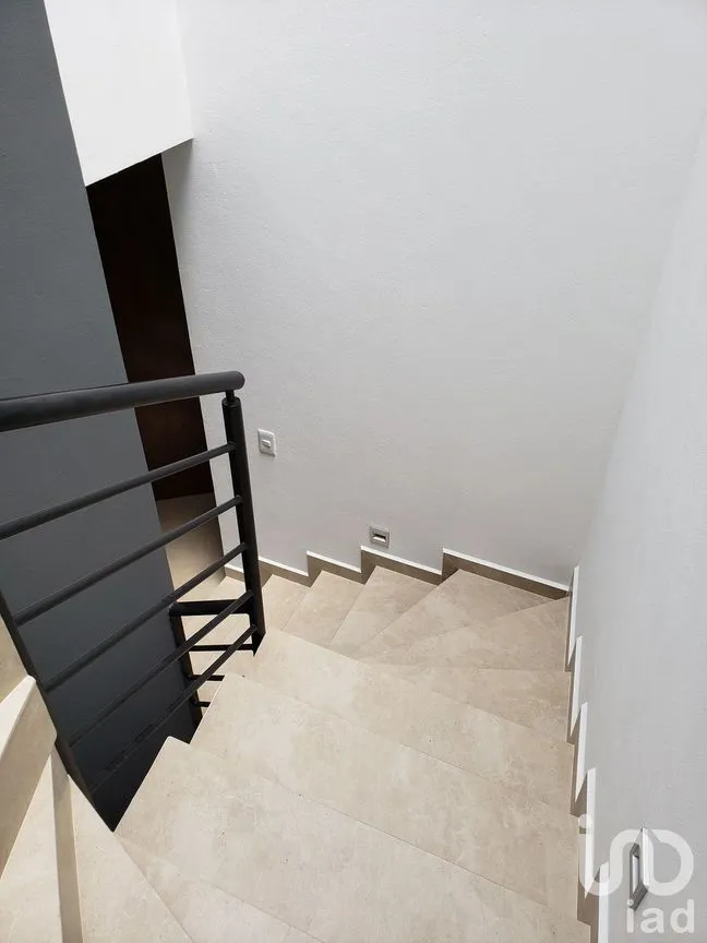 Casa en Renta en Paseos del Bosque, Naucalpan de Juárez, Estado De México | NEX-230030 | iad México | Foto 19 de 26