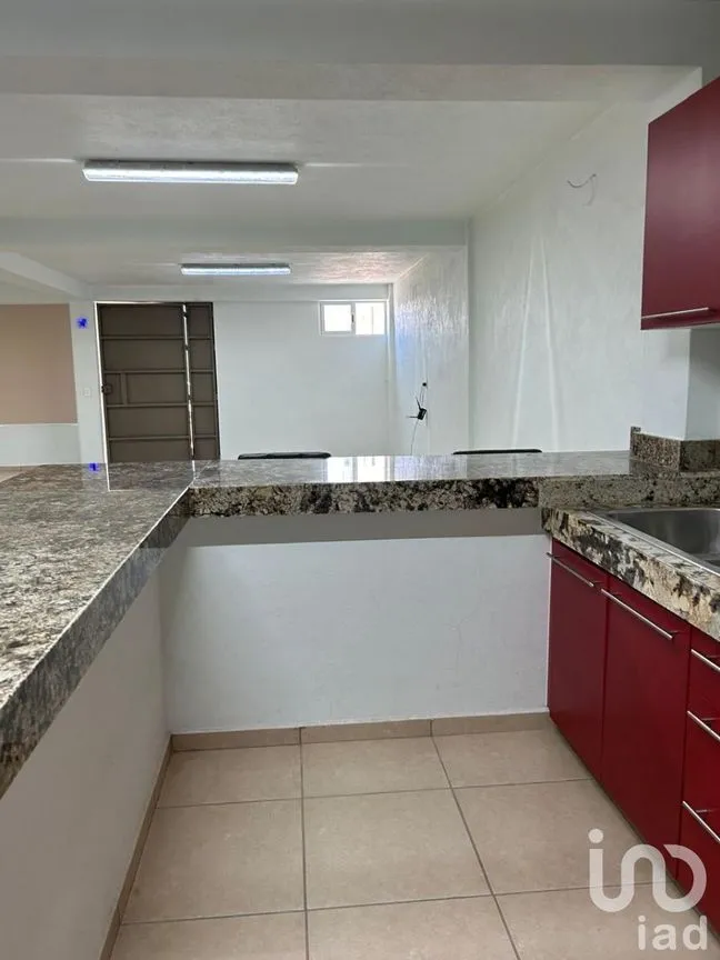 Departamento en Renta en Alfredo V. Bonfil, Atizapán de Zaragoza, Estado De México | NEX-231786 | iad México | Foto 2 de 21