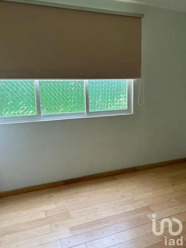 Departamento en Renta en Alfredo V. Bonfil, Atizapán de Zaragoza, Estado De México | NEX-231786 | iad México | Foto 11 de 21