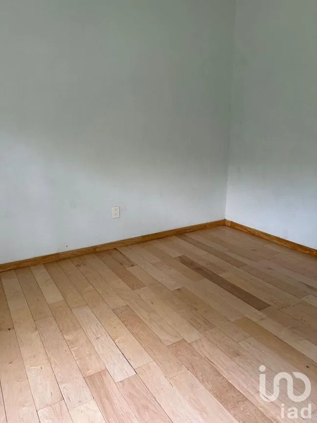 Departamento en Renta en Alfredo V. Bonfil, Atizapán de Zaragoza, Estado De México | NEX-231786 | iad México | Foto 12 de 21