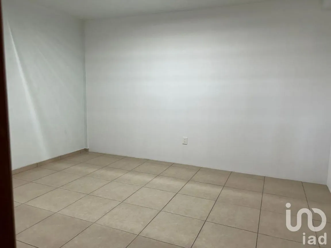 Departamento en Renta en Alfredo V. Bonfil, Atizapán de Zaragoza, Estado De México | NEX-231786 | iad México | Foto 13 de 21