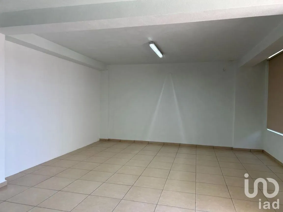 Departamento en Renta en Alfredo V. Bonfil, Atizapán de Zaragoza, Estado De México | NEX-231786 | iad México | Foto 14 de 21