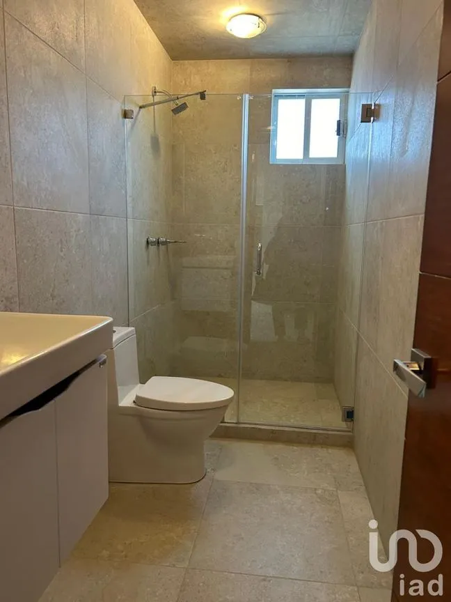 Departamento en Renta en Alfredo V. Bonfil, Atizapán de Zaragoza, Estado De México | NEX-231786 | iad México | Foto 15 de 21