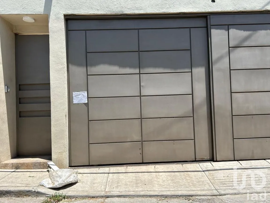 Departamento en Renta en Alfredo V. Bonfil, Atizapán de Zaragoza, Estado De México | NEX-231786 | iad México | Foto 18 de 21