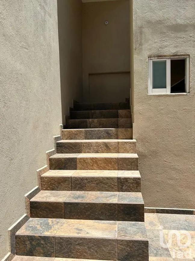 Departamento en Renta en Alfredo V. Bonfil, Atizapán de Zaragoza, Estado De México | NEX-231786 | iad México | Foto 19 de 21