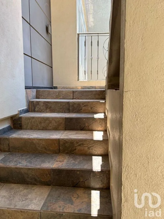 Departamento en Renta en Alfredo V. Bonfil, Atizapán de Zaragoza, Estado De México | NEX-231786 | iad México | Foto 20 de 21