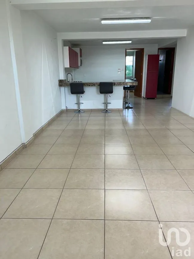 Departamento en Renta en Alfredo V. Bonfil, Atizapán de Zaragoza, Estado De México | NEX-231786 | iad México | Foto 3 de 21