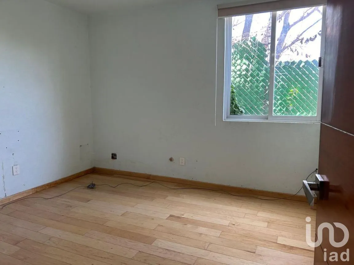 Departamento en Renta en Alfredo V. Bonfil, Atizapán de Zaragoza, Estado De México | NEX-231786 | iad México | Foto 7 de 21