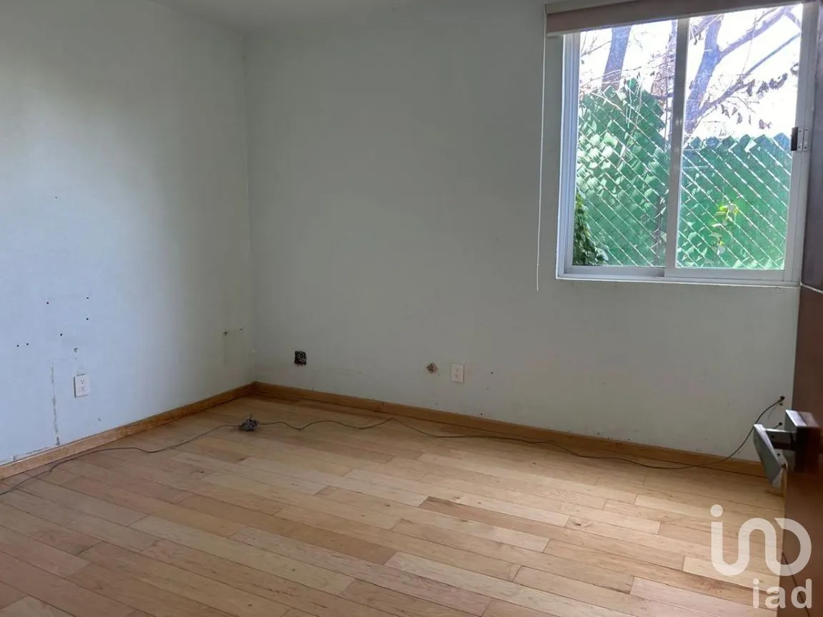 Departamento en Renta en Alfredo V. Bonfil, Atizapán de Zaragoza, Estado De México | NEX-231786 | iad México | Foto 8 de 21