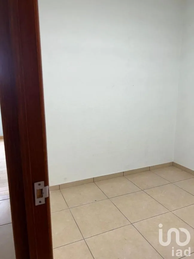 Departamento en Renta en Alfredo V. Bonfil, Atizapán de Zaragoza, Estado De México | NEX-231786 | iad México | Foto 9 de 21