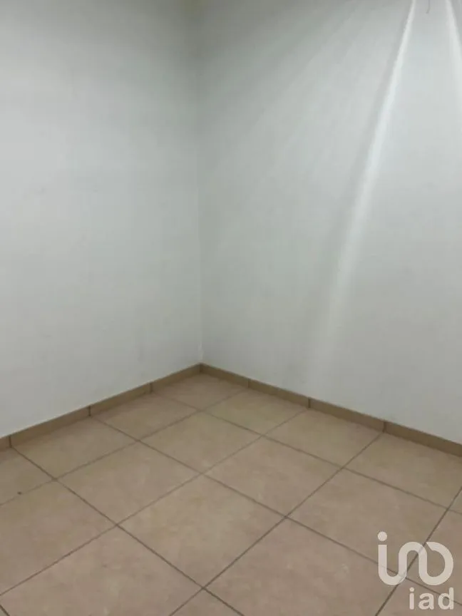 Departamento en Renta en Alfredo V. Bonfil, Atizapán de Zaragoza, Estado De México | NEX-231786 | iad México | Foto 10 de 21