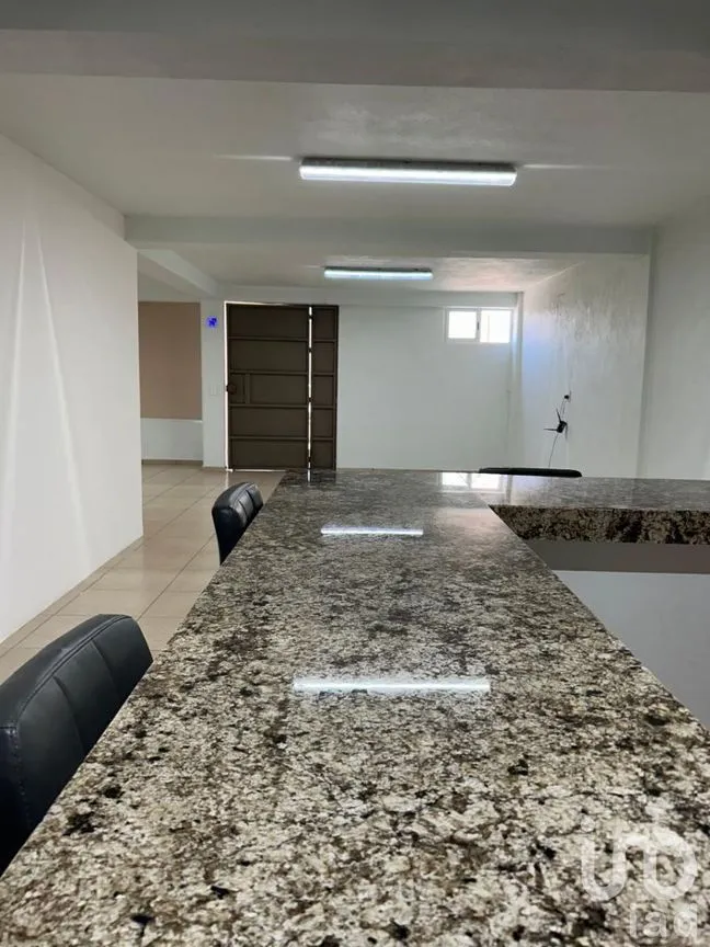 Departamento en Renta en Alfredo V. Bonfil, Atizapán de Zaragoza, Estado De México | NEX-231786 | iad México | Foto 1 de 21