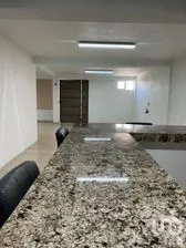 NEX-231786 - Departamento en Renta, con 4 recamaras, con 1 baño, con 147 m2 de construcción en Alfredo V. Bonfil, CP 52940, Estado De México.