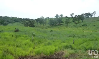 NEX-280142 - Terreno en Venta en Cruz Verde, CP 96079, Veracruz.