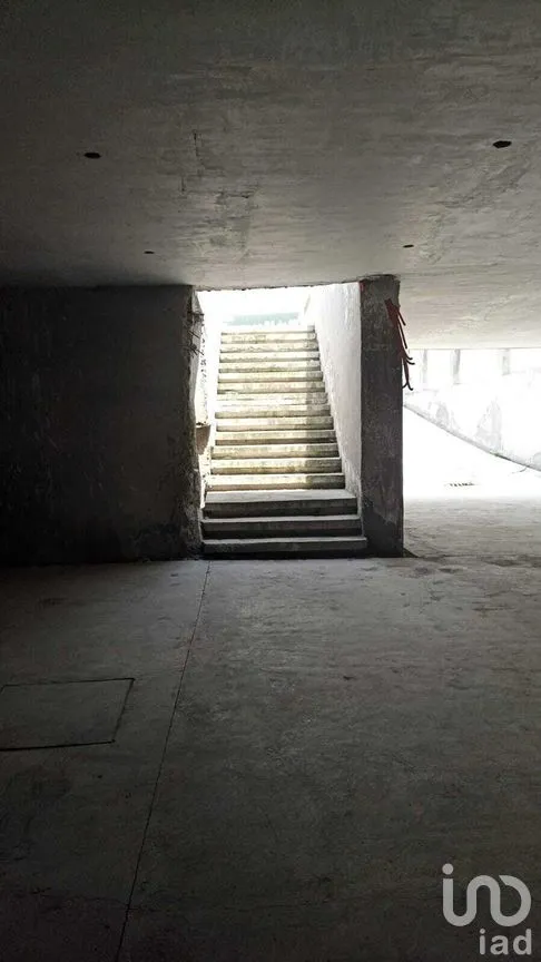 Terreno en Renta en Progreso Industrial, Nicolás Romero, Estado de México | NEX-280162 | iad México | Foto 13 de 13