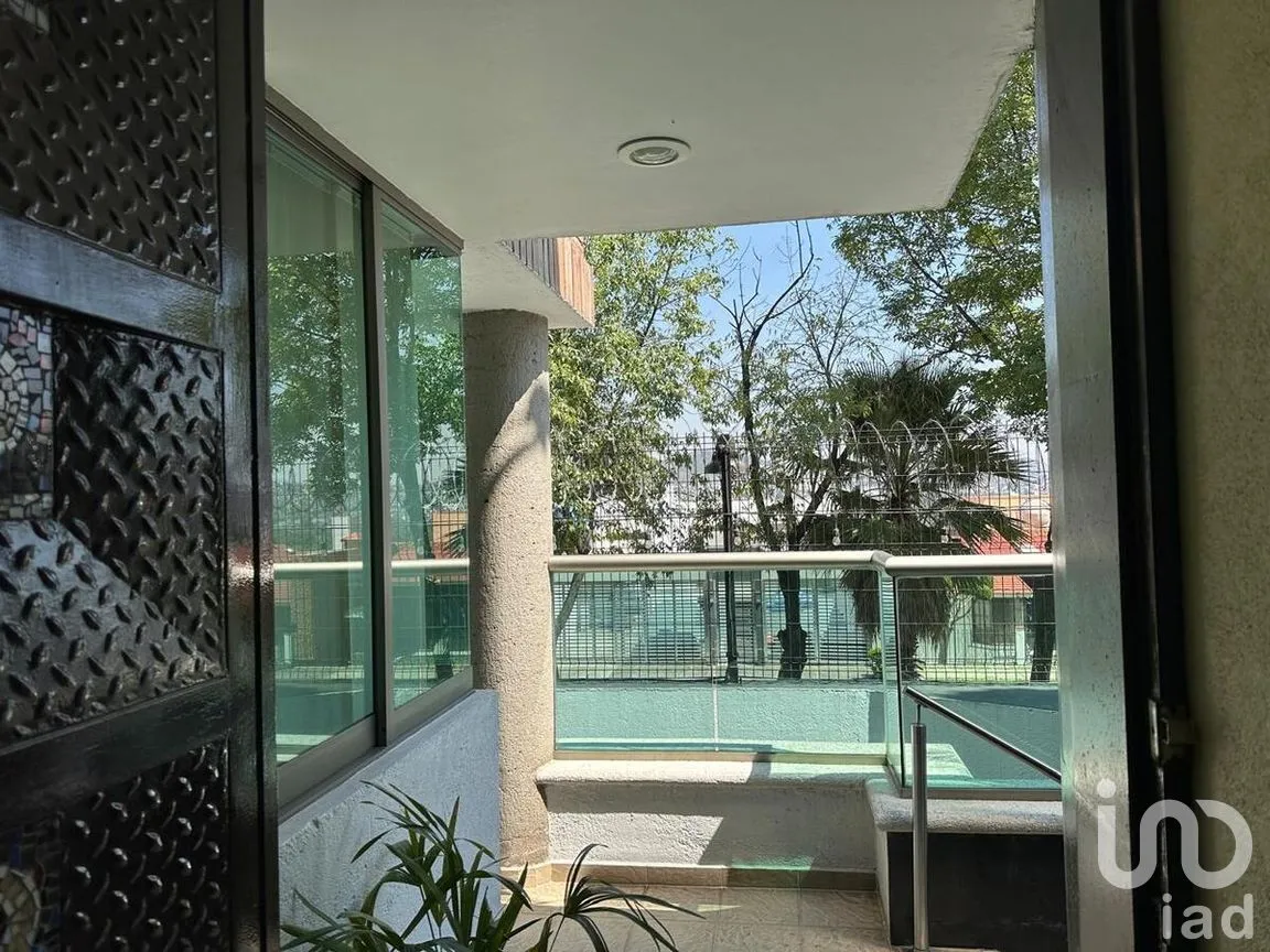 Casa en Venta en Mayorazgos del Bosque, Atizapán de Zaragoza, Estado de México | NEX-280168 | iad México | Foto 13 de 21