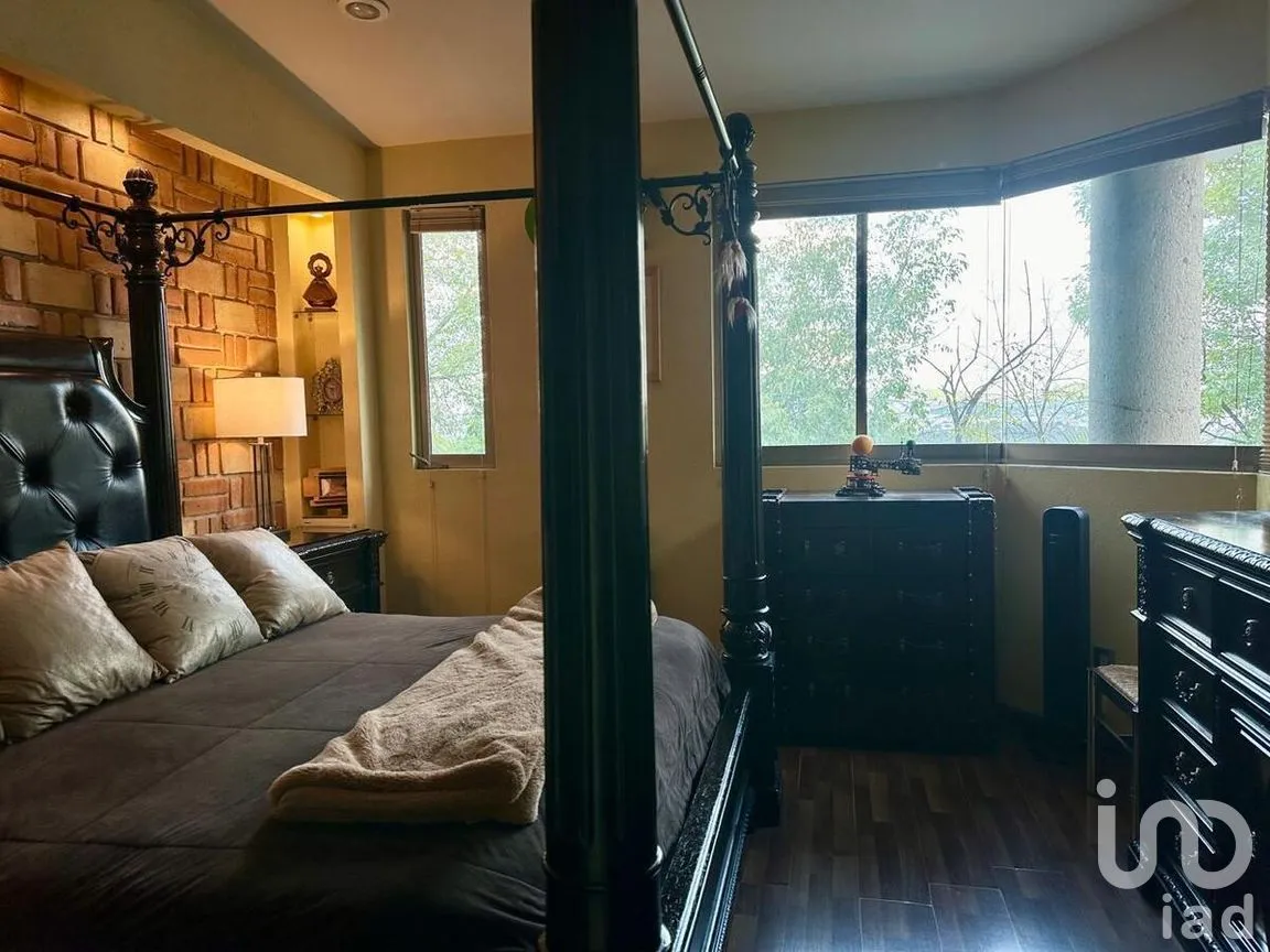 Casa en Venta en Mayorazgos del Bosque, Atizapán de Zaragoza, Estado de México | NEX-280168 | iad México | Foto 14 de 21