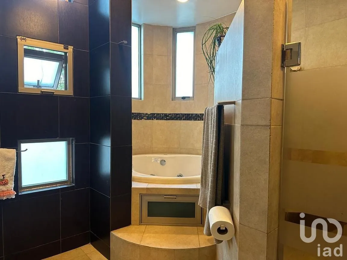 Casa en Venta en Mayorazgos del Bosque, Atizapán de Zaragoza, Estado de México | NEX-280168 | iad México | Foto 15 de 21