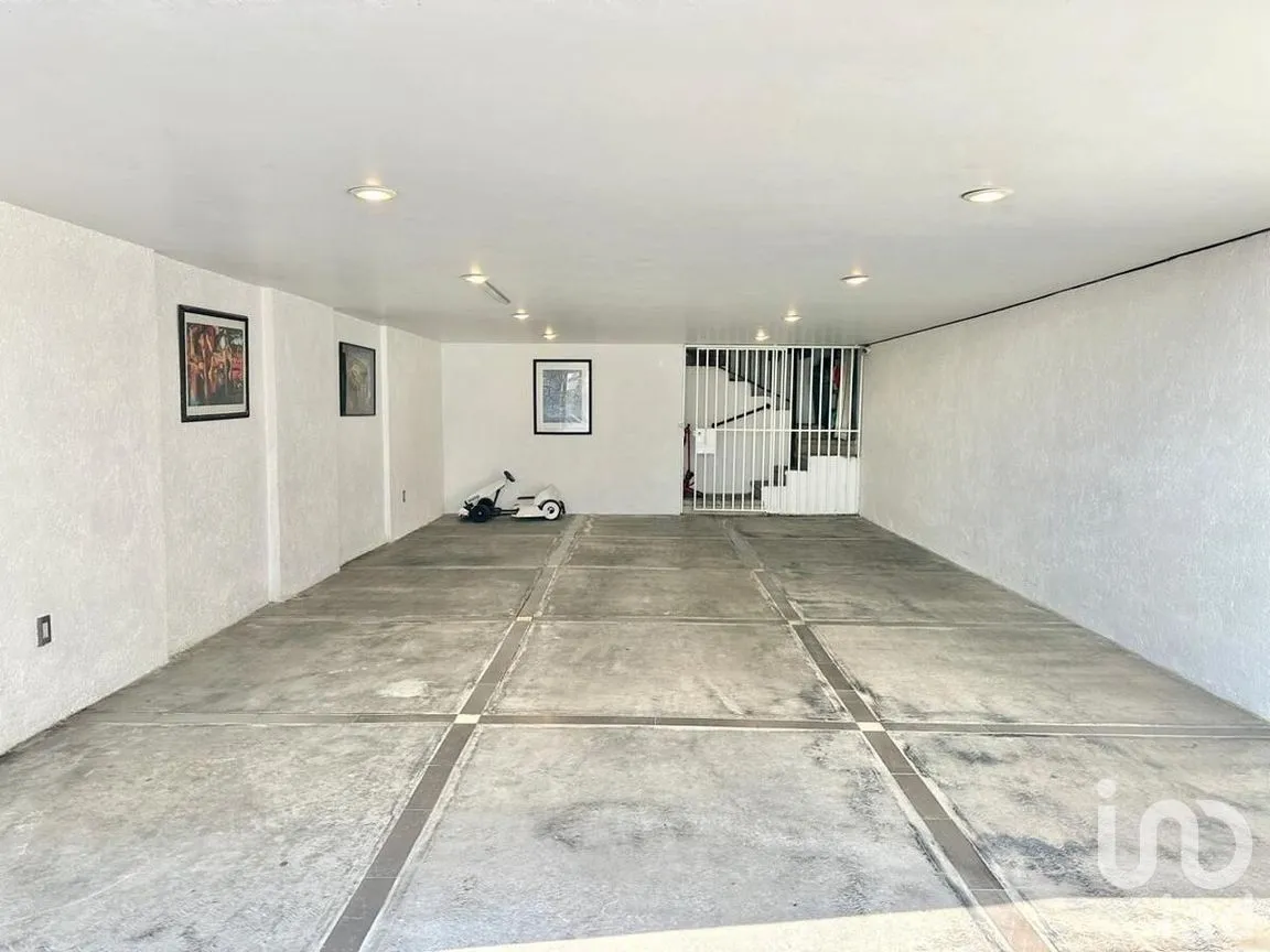 Casa en Venta en Mayorazgos del Bosque, Atizapán de Zaragoza, Estado de México | NEX-280168 | iad México | Foto 18 de 21