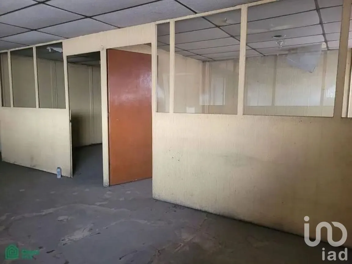 Terreno en Venta en La Joya Ixtacala, Tlalnepantla de Baz, Estado de México | NEX-280170 | iad México | Foto 11 de 12