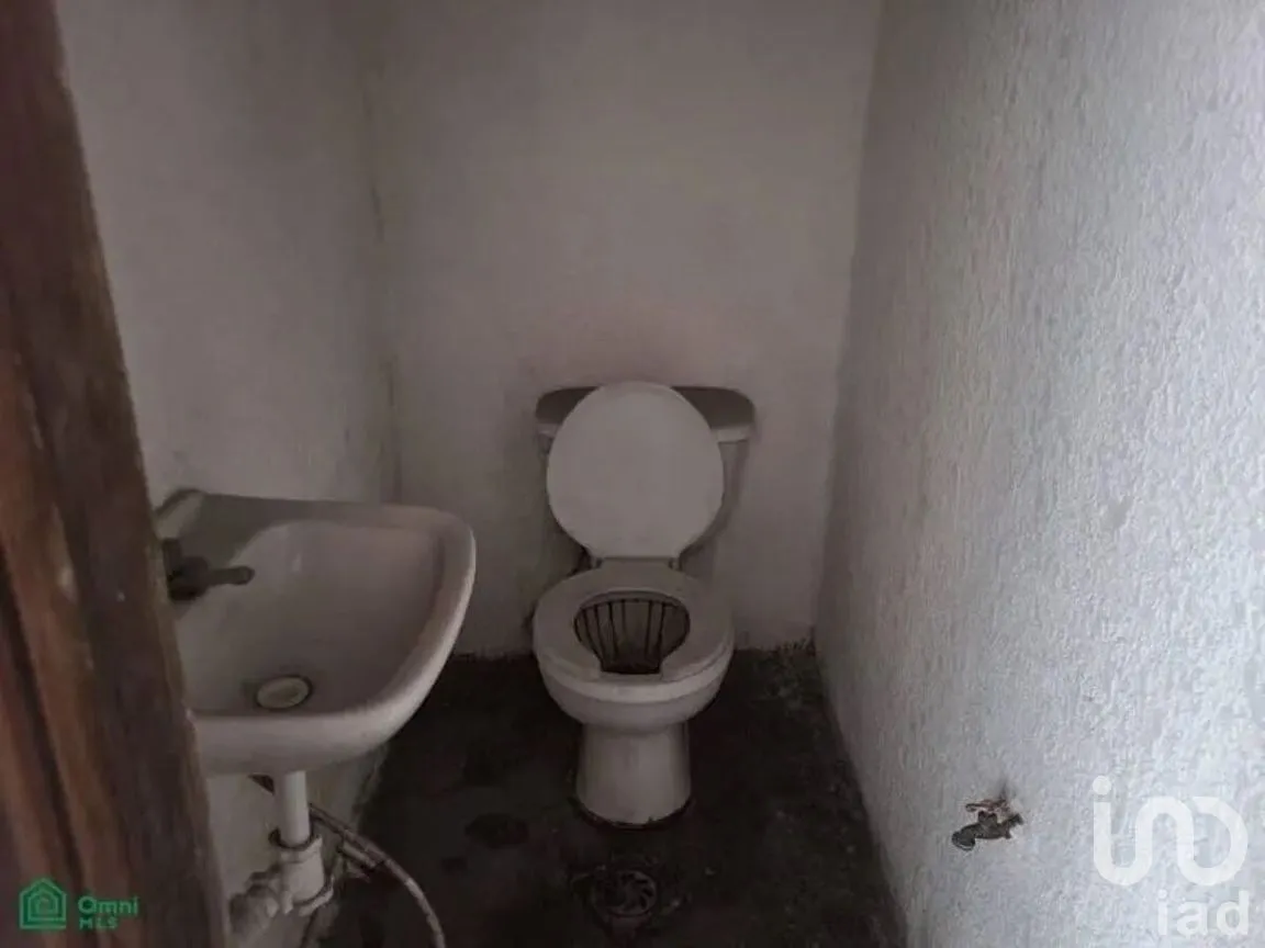Terreno en Venta en La Joya Ixtacala, Tlalnepantla de Baz, Estado de México | NEX-280170 | iad México | Foto 12 de 12
