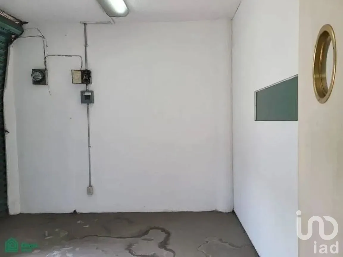 Terreno en Venta en La Joya Ixtacala, Tlalnepantla de Baz, Estado de México | NEX-280170 | iad México | Foto 9 de 12