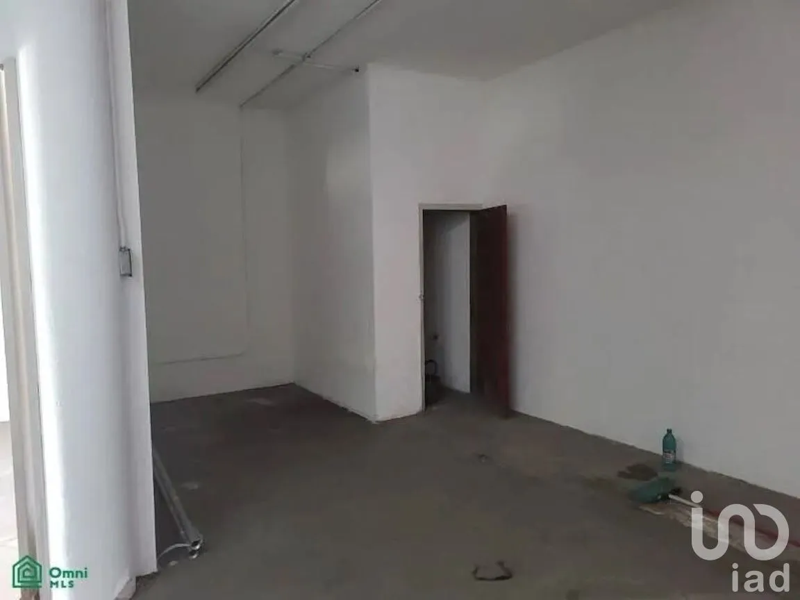 Terreno en Venta en La Joya Ixtacala, Tlalnepantla de Baz, Estado de México | NEX-280170 | iad México | Foto 10 de 12