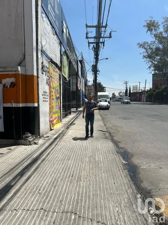 Local en Renta en Bosques del Lago, Cuautitlán Izcalli, Estado de México | NEX-280173 | iad México | Foto 34 de 36
