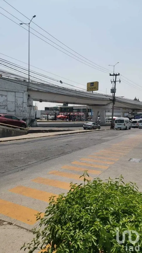 Local en Renta en Central de Abastos, Atizapán de Zaragoza, Estado de México | NEX-280175 | iad México | Foto 5 de 10