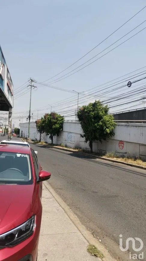 Local en Renta en Central de Abastos, Atizapán de Zaragoza, Estado de México | NEX-280175 | iad México | Foto 7 de 10