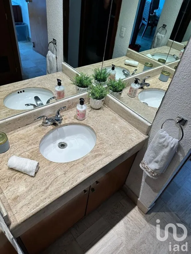 Departamento en Renta en Playa Diamante, Acapulco de Juárez, Guerrero | NEX-280185 | iad México | Foto 4 de 8