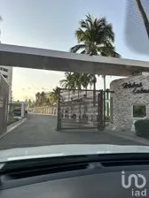 NEX-280185 - Departamento en Renta, con 2 recamaras, con 2 baños, con 90 m2 de construcción en Playa Diamante, CP 39897, Guerrero.