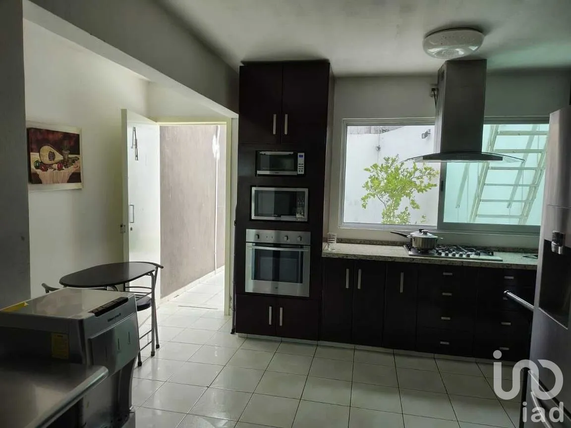 Casa en Venta en Acapatzingo, Cuernavaca, Morelos | NEX-280193 | iad México | Foto 2 de 34