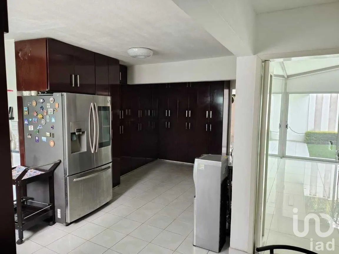 Casa en Venta en Acapatzingo, Cuernavaca, Morelos | NEX-280193 | iad México | Foto 14 de 34