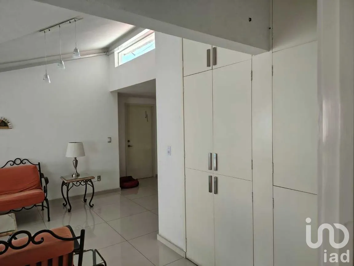 Casa en Venta en Acapatzingo, Cuernavaca, Morelos | NEX-280193 | iad México | Foto 15 de 34