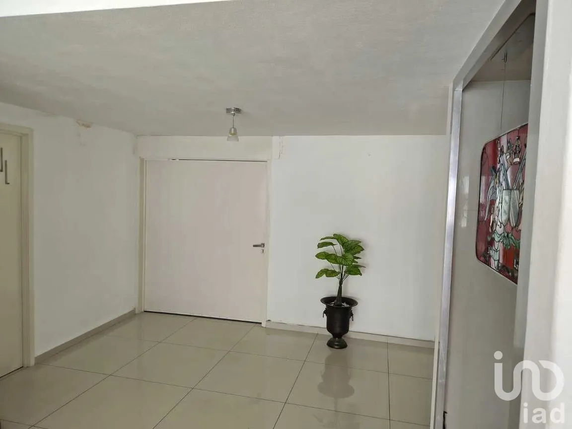 Casa en Venta en Acapatzingo, Cuernavaca, Morelos | NEX-280193 | iad México | Foto 18 de 34