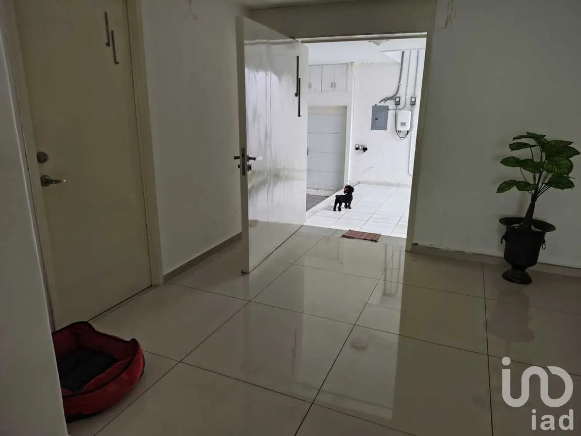 Casa en Venta en Acapatzingo, Cuernavaca, Morelos | NEX-280193 | iad México | Foto 19 de 34