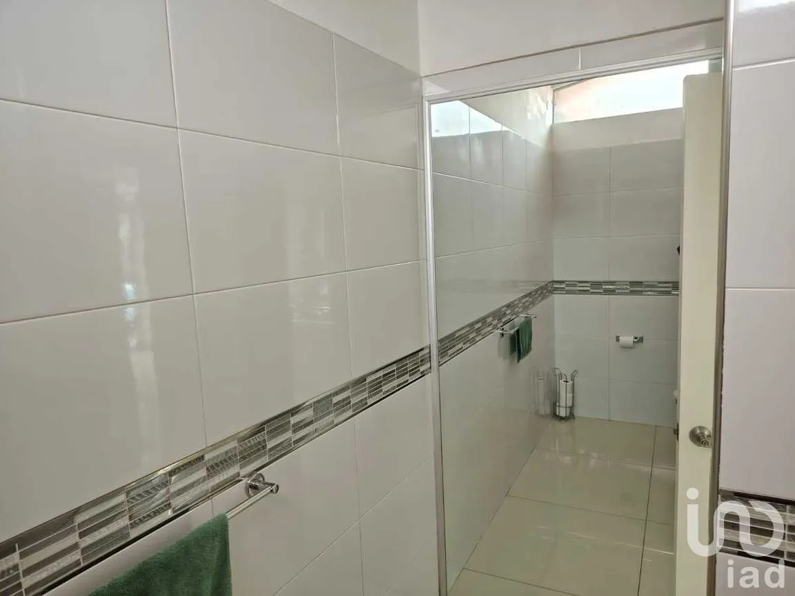 Casa en Venta en Acapatzingo, Cuernavaca, Morelos | NEX-280193 | iad México | Foto 22 de 34