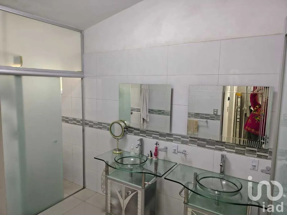 Casa en Venta en Acapatzingo, Cuernavaca, Morelos | NEX-280193 | iad México | Foto 29 de 34
