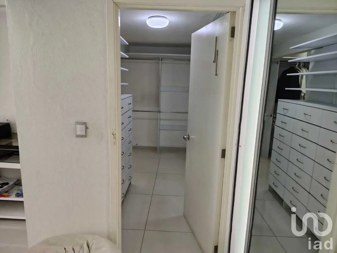 Casa en Venta en Acapatzingo, Cuernavaca, Morelos | NEX-280193 | iad México | Foto 30 de 34