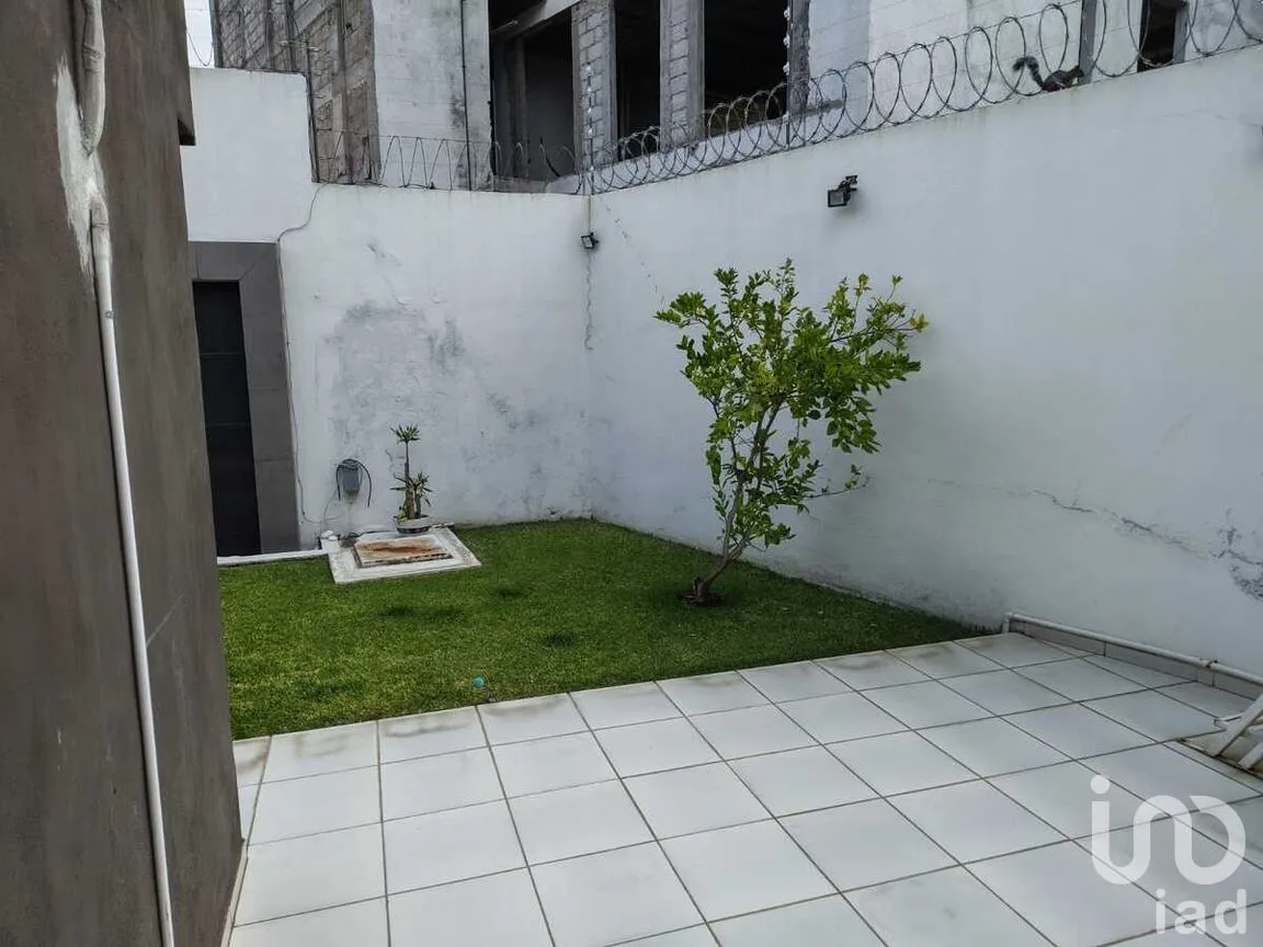 Casa en Venta en Acapatzingo, Cuernavaca, Morelos | NEX-280193 | iad México | Foto 4 de 34